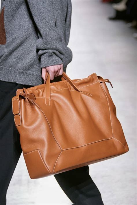 hermes bag 2020|hermes dresses 2020 fall.